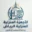 riyadhappliances.online favicon